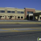 Integris Health Baptist Medical Center