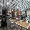 Newell’s Express Worldwide Logistics - Logistics