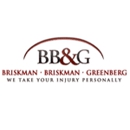 Briskman Briskman & Greenberg - Attorneys