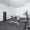 Monier Apartments gallery