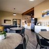 SureStay by Best Western Forsyth gallery