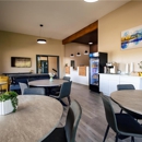 SureStay by Best Western Forsyth - Hotels