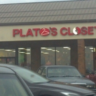 Plato's Closet