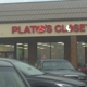 Plato's Closet