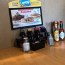 IHOP - Breakfast, Brunch & Lunch Restaurants