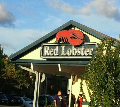 Red Lobster - Munster, IN