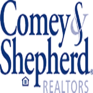 Two Sues: Comey & Shepherd Realtors - Cincinnati, OH