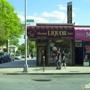 J R Discount Liquor Store
