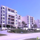 Seawatch at Jupiter Island Condo - Condominium Management