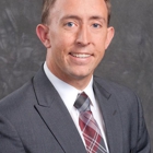 Edward Jones - Financial Advisor: Garrett R Chesnut, CFP®