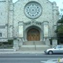 First United Church-Oak Park - United Church of Christ
