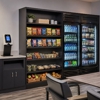 Broyles Vending gallery