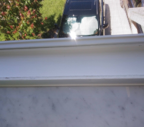 Superstar Window Cleaning - Wesley Chapel, FL