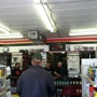 Lakeland Autoparts