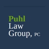 Puhl Law Group, PC gallery