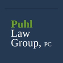 Puhl Law Group, PC - Attorneys