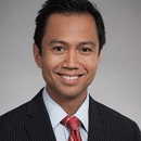 Bryan L. Balmadrid - Physicians & Surgeons, Gastroenterology (Stomach & Intestines)