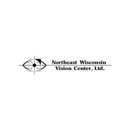 Northeast Wisconsin Vision Center - Contact Lenses