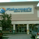 Fisherman's Marine & Outdoor - Fishing Tackle