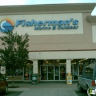 Fisherman's Marine & Outdoor