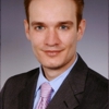 Dr. Brian G Boatman, MD gallery