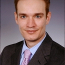 Dr. Brian G Boatman, MD - Physicians & Surgeons, Cardiology