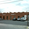 Wyatt Bennett Equipment Co gallery