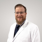 Kevin Christopher Schindler, MD