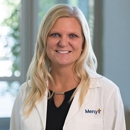 Amanda Rose Moore, CNP - Physicians & Surgeons, Family Medicine & General Practice
