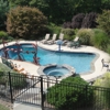 Image Landscape Contractor, Inc. gallery