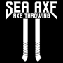 Sea Axe