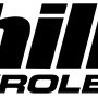 Phillips Chevrolet of Lansing