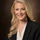 Dentistry of Hockessin - Teeth Whitening Products & Services