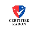 Certified Radon - Radon Testing & Mitigation