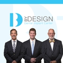 By Design Dental Implant Center - Dental Clinics