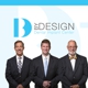 By Design Dental Implant Center