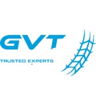 GVT Tire & Auto