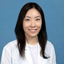 Carol Cheng, MD - Physicians & Surgeons, Dermatology