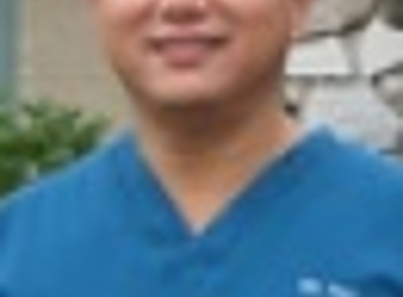 James J. Hur, DDS - Wyoming, MI