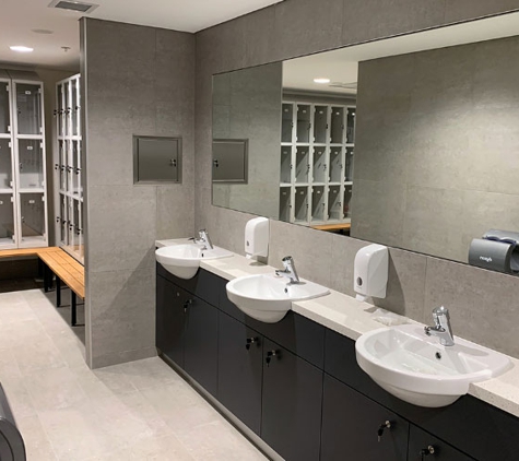Leonay Plumbing - Penrith, NSW