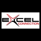 Excel Connection Inc