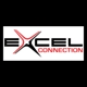 Excel Connection Inc