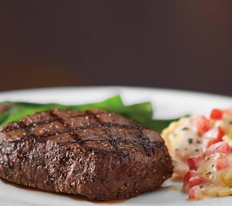 Carrabba's Italian Grill - Maumee, OH