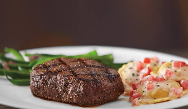 Carrabba's Italian Grill - Wilmington, NC