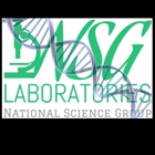 NSG Lab Corp DNA, Paternity, & Drug Testing