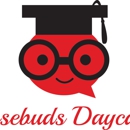 Rosebuds Daycare - Day Care Centers & Nurseries