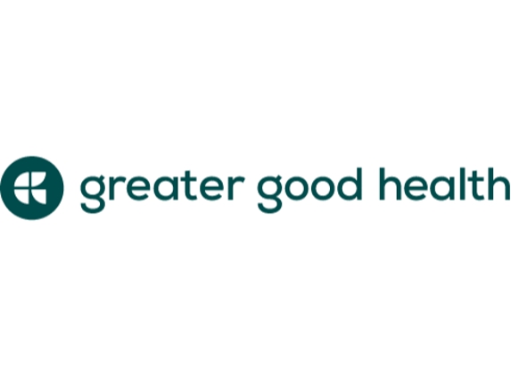 Greater Good Health - Billings, MT