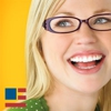 America's Best Contacts & Eyeglasses gallery