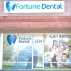 Fortune Dental - Kissimmee, FL
