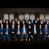 River Prairie Wealth Partners - Ameriprise Financial Services gallery